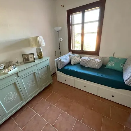 Sa Jaga Brujada