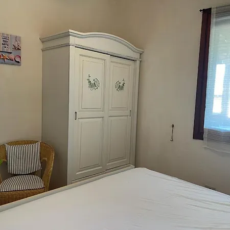 Sa Jaga Brujada *